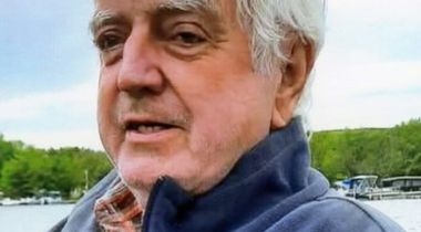 Bertrand Nault
