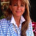 Chantal Archambault