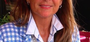 Chantal Archambault
