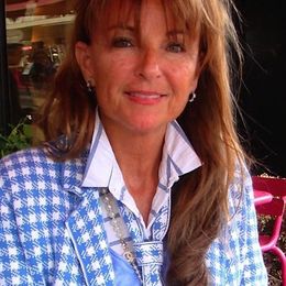 Photo de Chantal Archambault, avis de décès à Saint-Sauveur