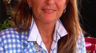 Chantal Archambault