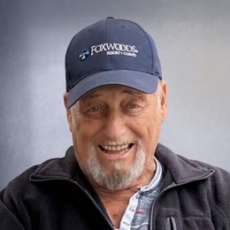 Photo of Joseph-Raynald Cloutier, obituary in Saint-Jean-sur-Richelieu