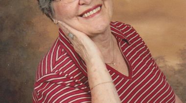 Gisèle Labrosse