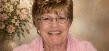 Ola Mae Stephens