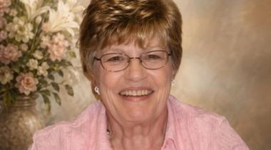 Ola Mae Stephens
