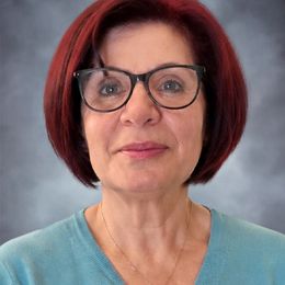 Photo de Nadia (Yuceyatak) Demircioglu, avis de décès à Laval