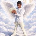Marshay Deon Damond Wilson