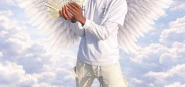 Marshay Deon Damond Wilson