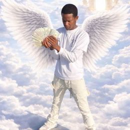 Photo de Marshay Deon Damond Wilson, avis de décès à Mercier