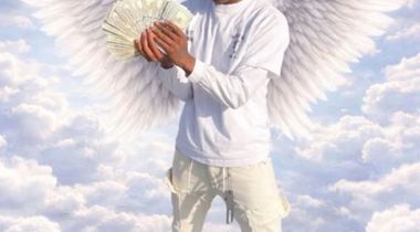 Marshay Deon Damond Wilson