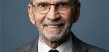 Raymond Bouchard