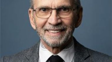 Raymond Bouchard