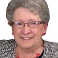 Rosianne Coutu
