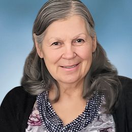 Photo de Sylvie Potvin, avis de décès à Rimouski