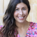 Karina Deshaies Poliquin