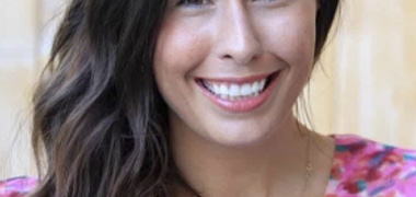 Karina Deshaies Poliquin
