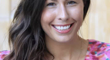 Karina Deshaies Poliquin