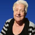 Monique Pressé