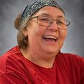 Elizabeth Guanish