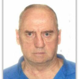 Photo of Normand Bouchard, obituary in Saint-Jean-sur-Richelieu