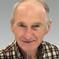 Normand Boyer