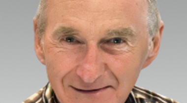 Normand Boyer