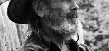Peter Larkin