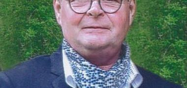 Yvon Thibeault