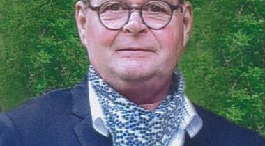 Yvon Thibeault
