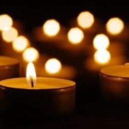 Photo of Dawn Marie Fakas, obituary in Dundee
