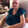 Phyllis Marie Gross