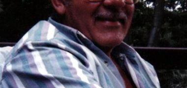 Joseph J. Soltis