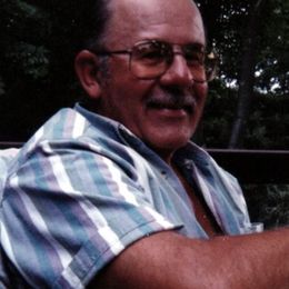 Photo de Joseph J. Soltis, avis de décès à Alma