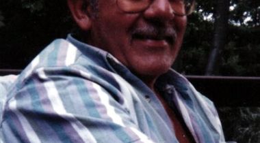Joseph J. Soltis