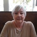 Deborah Stamps Lawler