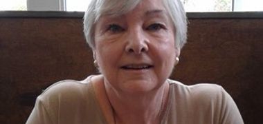 Deborah Stamps Lawler