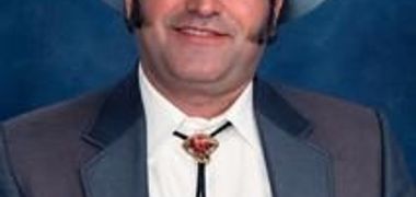 Heriberto Salinas Guerra