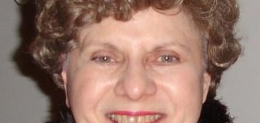 Barbara Florio