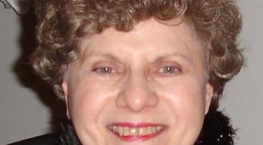 Barbara Florio
