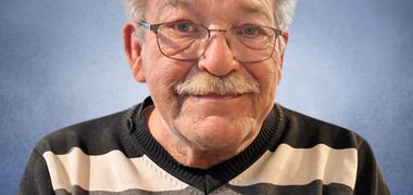 Michel Pratte