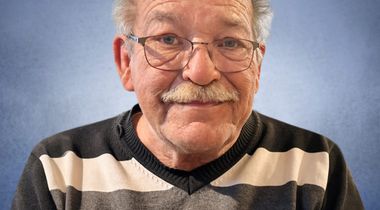 Michel Pratte