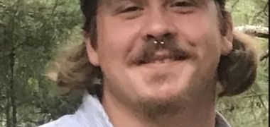 Dylan "Critter" Bradford Money