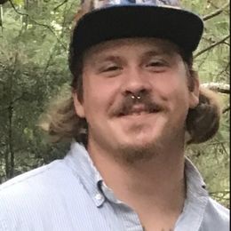 Photo of Dylan "Critter" Bradford Money, obituary in Hampden