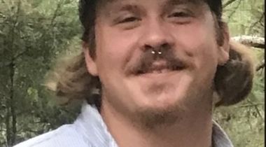 Dylan "Critter" Bradford Money