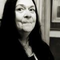Lise Girard