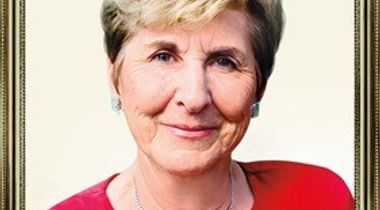NADEAU, Micheline (née Boivin)