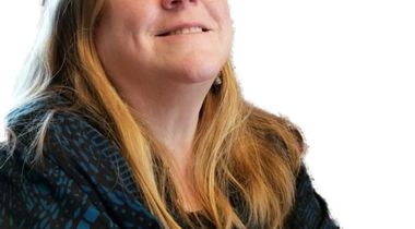 Laura J. Wirth