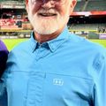 Ronald Charles Dosser