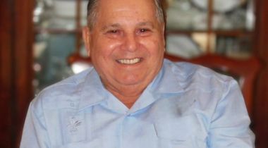Roberto Finale
