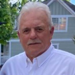 Photo de Wayne McConnell, avis de décès à Amherst